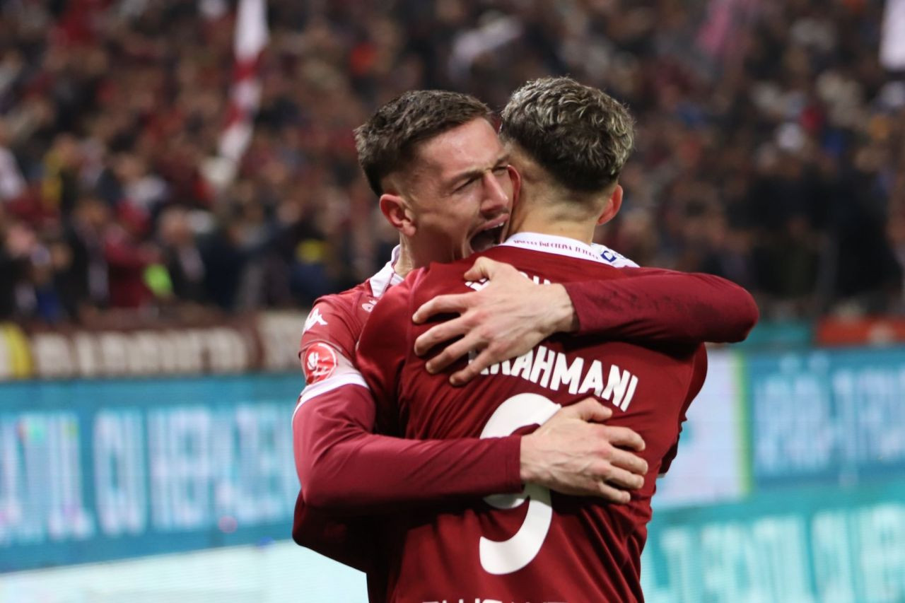 Cred ca Darren Cahill este cel mai bun antrenor din lume! Care este salariul lunar pe care Simona Halep i-l da tehnicianului australian