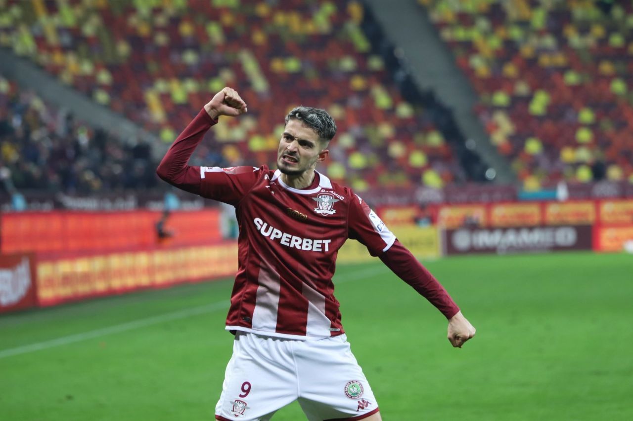 Victor Angelescu a dezvăluit ce se va întâmpla cu Albion Rrahmani în această vară_10