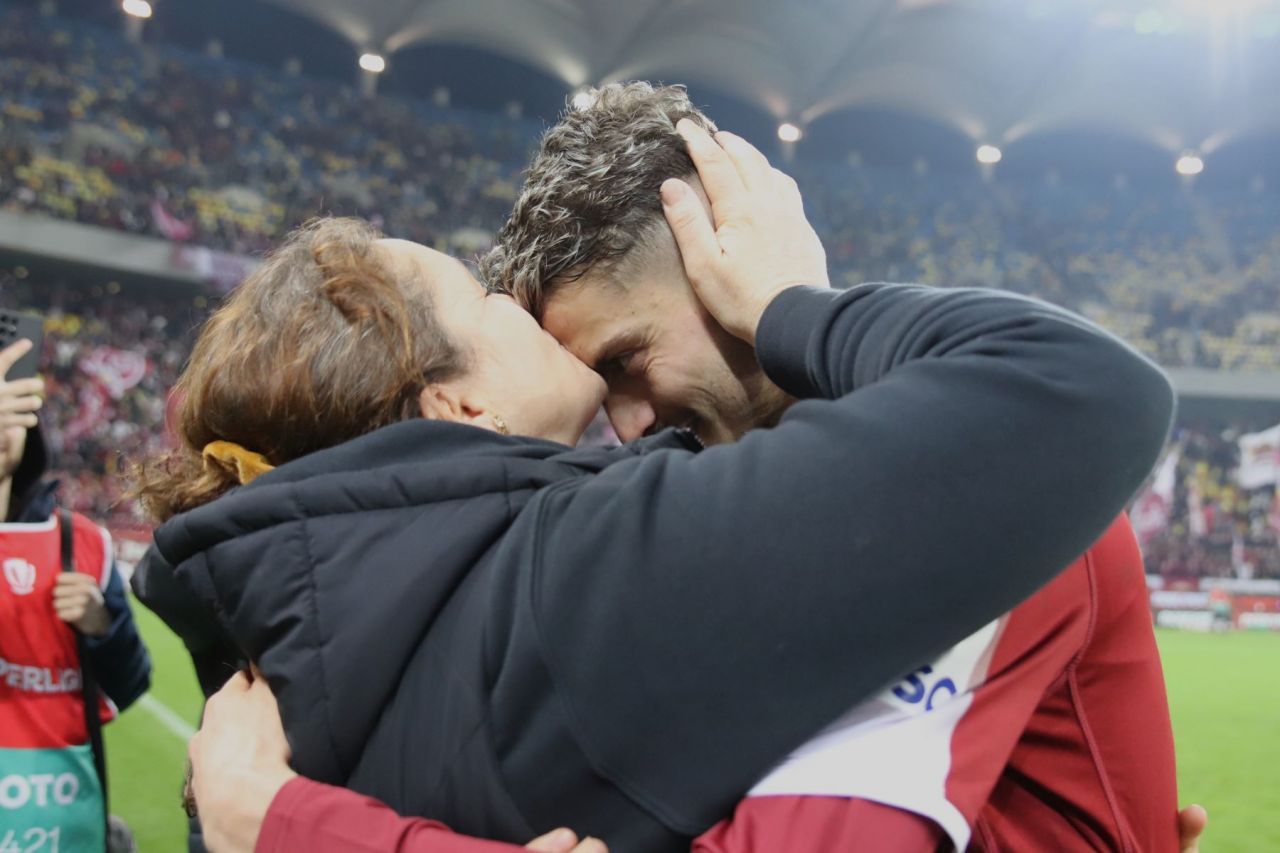Victor Angelescu a dezvăluit ce se va întâmpla cu Albion Rrahmani în această vară_15