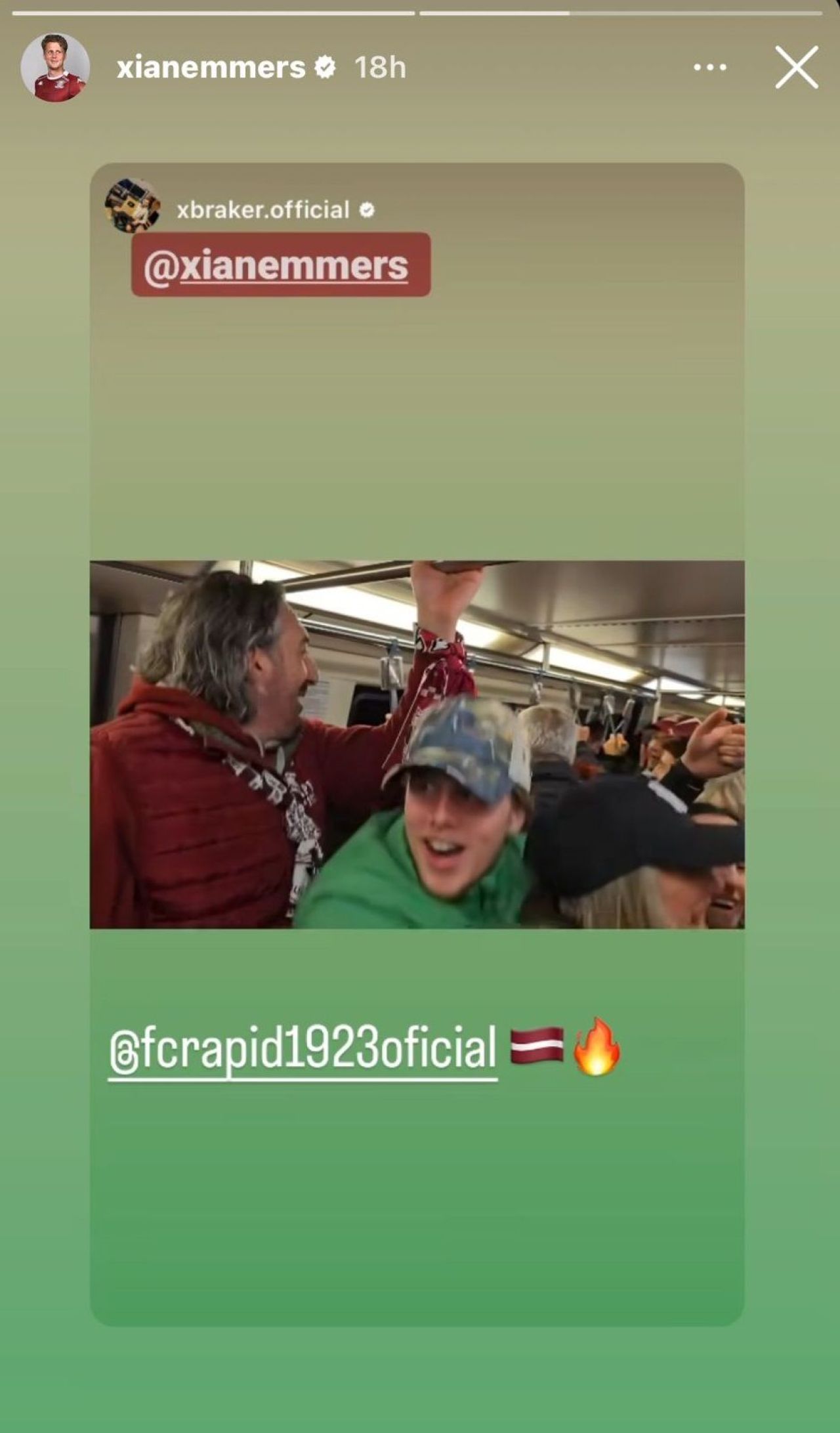 DEVASTATOR! BENNY L-A UMPLUT DE SANGE PE BADR HARI! A terminat-o cu luptele: KO BRUTAL, nasul i-a fost RUPT! Aici tot ce s-a intamplat_6