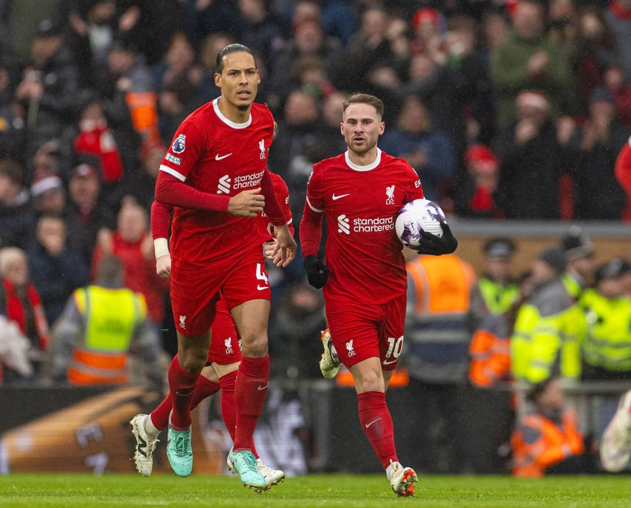 Liverpool - Manchester City 1-1. Arsenal e noul lider din Premier League!_6