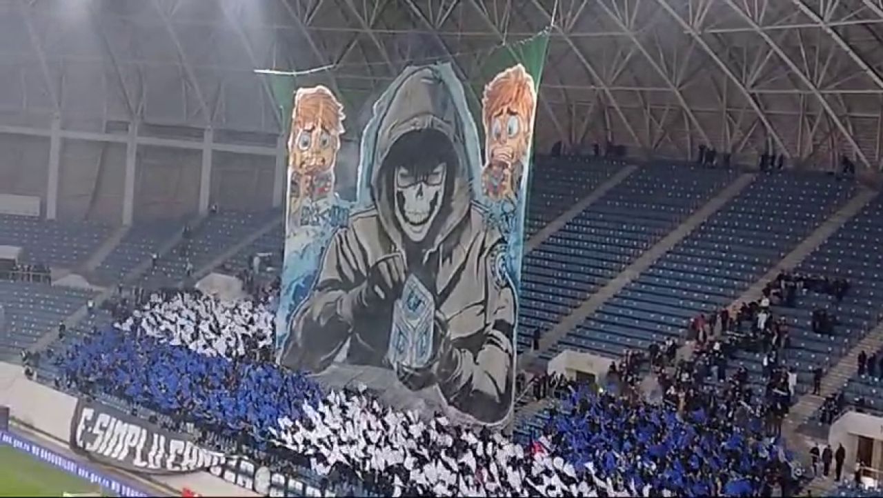 De la amicale, direct la antrenament! :) FCSB, lider in Liga 1 dupa ce a DISTRUS-O pe Craiova! Dubla pentru Man, care ajunge la 12 goluri in campionat! Aici ai fazele din Craiova 0-2 FCSB_10