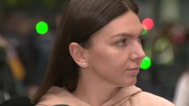 FCSB incheie anul LIDER IN LIGA 1! Greu la Mogosoaia pentru ros-albastrii! Cristea si Fofana au inscris SINGURELE GOLURI ale meciului! Aici vezi tot ce s-a intamplat in FCSB 1-1 Sepsi