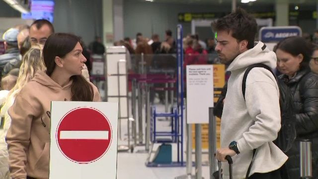 Simona Halep a plecat la Miami! Gest mare al constănțencei: cine va sta în loja sa_4