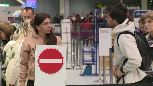 Simona Halep a plecat la Miami! Gest mare al constănțencei: cine va sta în loja sa_5