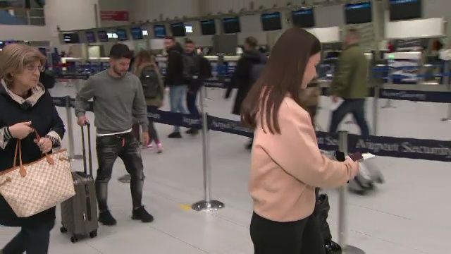 Simona Halep a plecat la Miami! Gest mare al constănțencei: cine va sta în loja sa_6