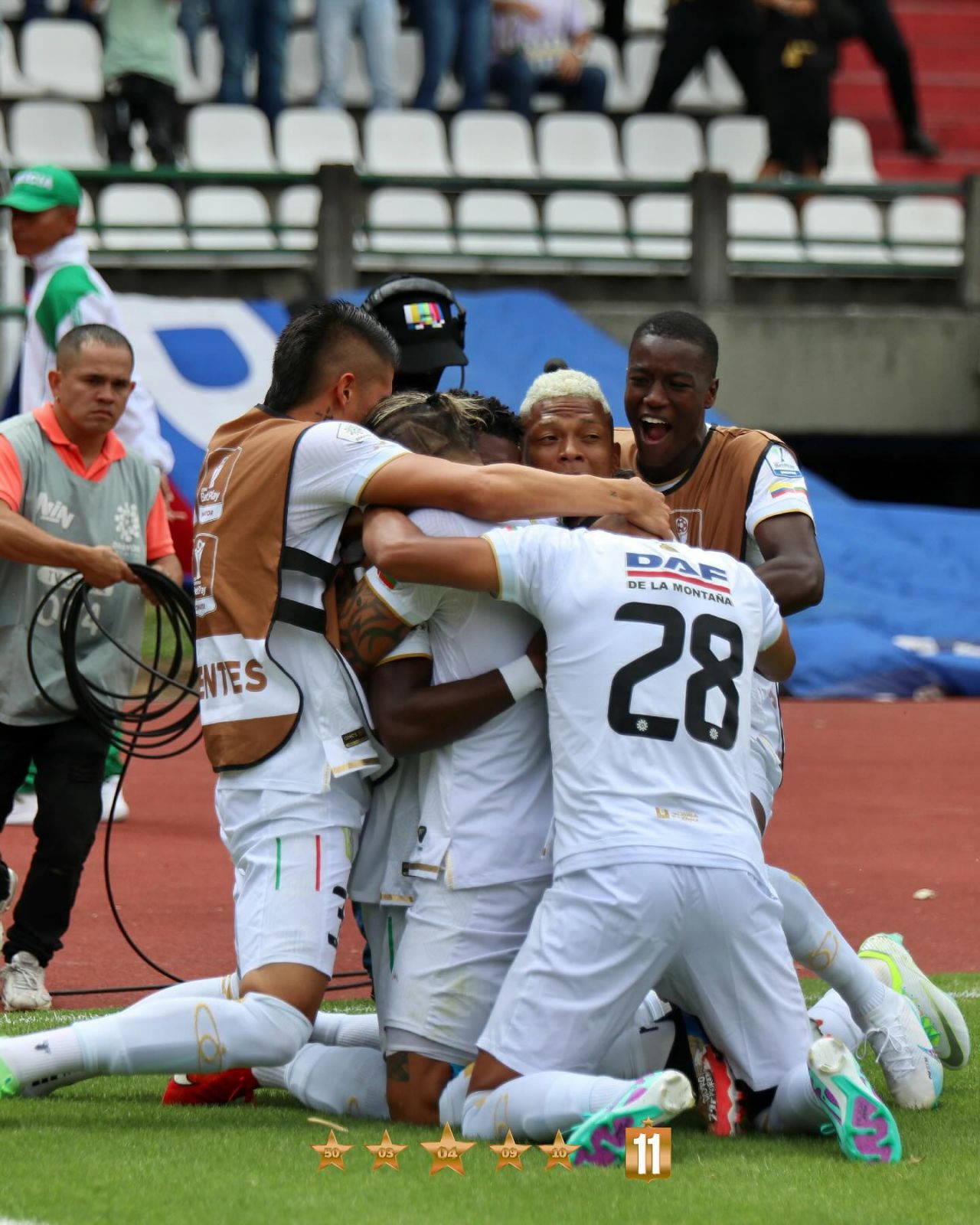 Un fost colaborator al lui Dan Petrescu da detalii de ultima ora despre viitorul tehnicianului: Cred ca va merge acolo! Afacere COLOSALA in care poate fi implicat fostul antrenor al CFR-ului