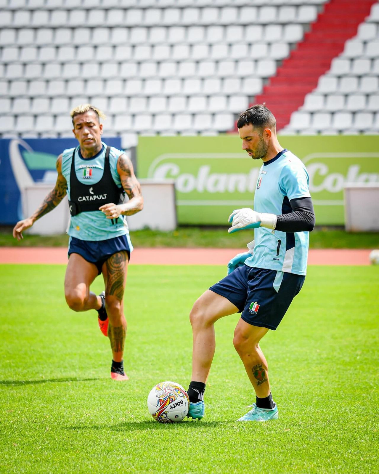 Rodion Camataru da de pamant cu echipa lui Mihai Rotaru! M-am simtit umilit pentru tot ce s-a intamplat cu FCSB! Putea sa se termine 0-8. Nici Craiova lui Mititelu nu era asa slaba!