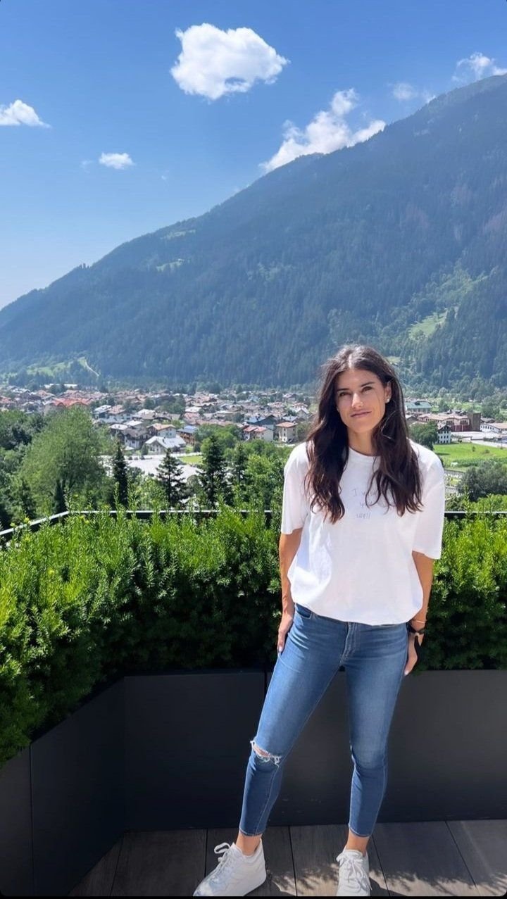Câți bani a obținut Sorana Cîrstea după eliminarea de la Indian Wells 2024_9