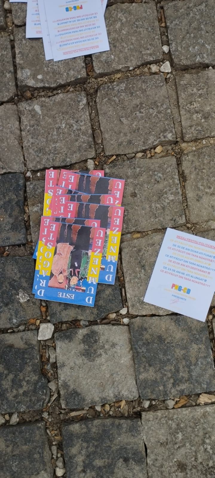 Lovitura GREA pentru City inaintea meciului din campionat! Doi jucatori importanti din echipa au fost depistati pozitivi cu COVID