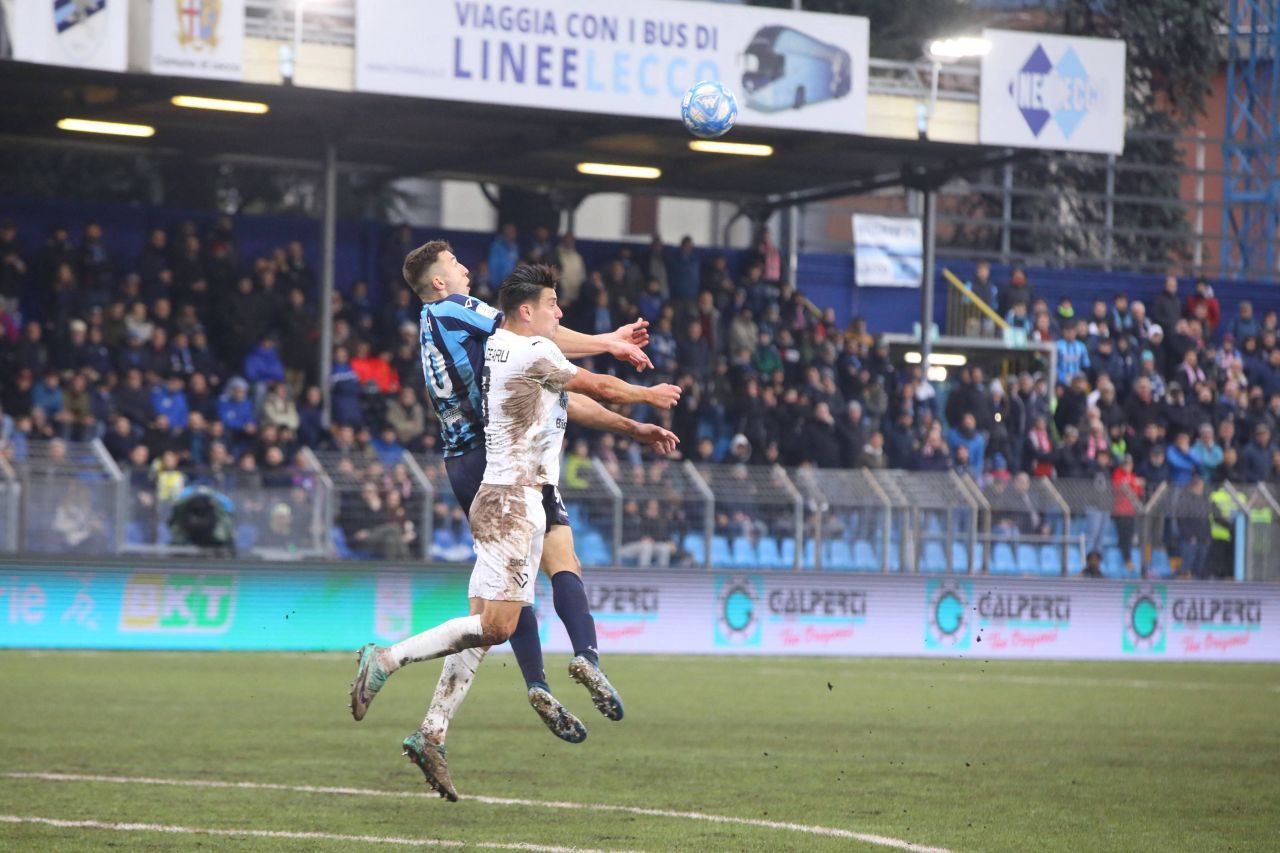 Ionuț Nedelcearu, MVP în ”meciul murdar” în care a marcat golul decisiv pentru Palermo! ”Credem în promovare până în ultimul moment”_8