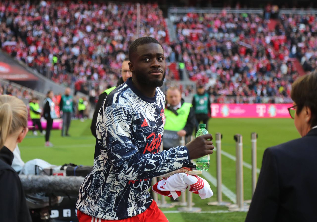 Halep i-a cerut un autograf lui Federer! Am inlemnit, nici n-am stiut! Reactia elvetianului la momentul intalnirii a uimit-o pe Simona