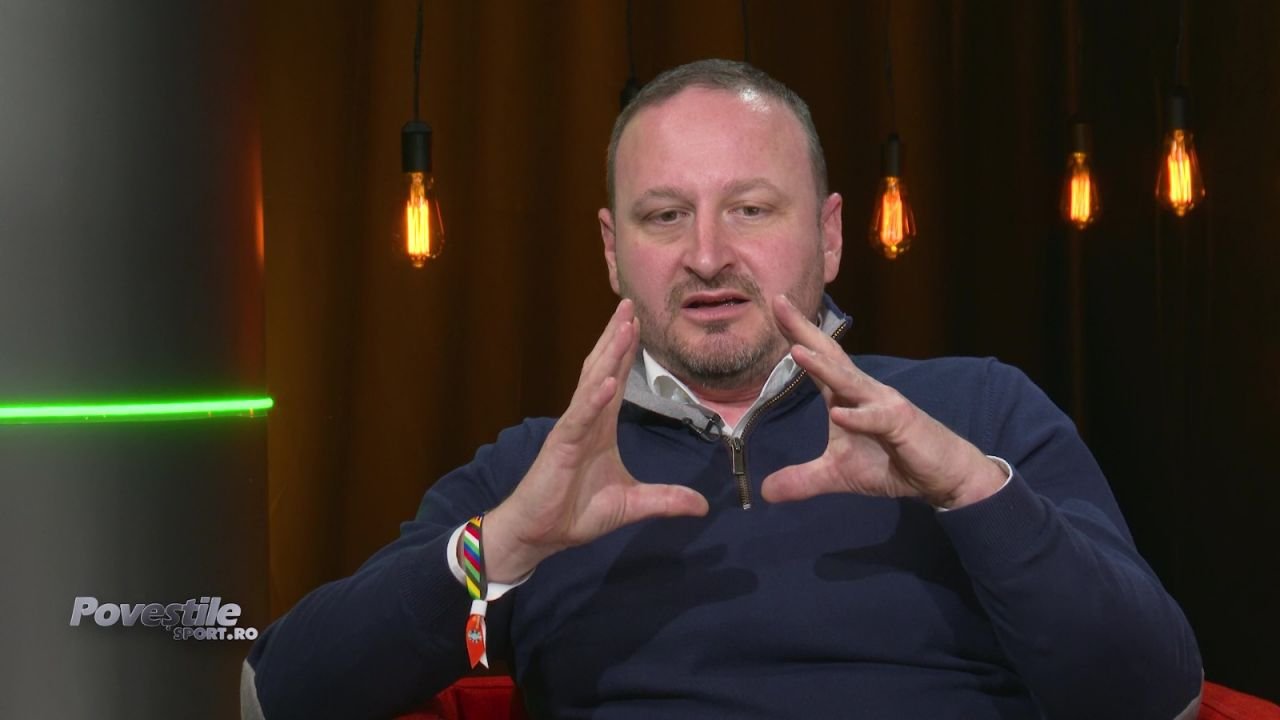 Ianis, stralucitor in cel mai bun moment ! Jurnalistii din Scotia, incantati de Hagi dupa ce a inscris golul victoriei lui Rangers! Ce note a primit romanul