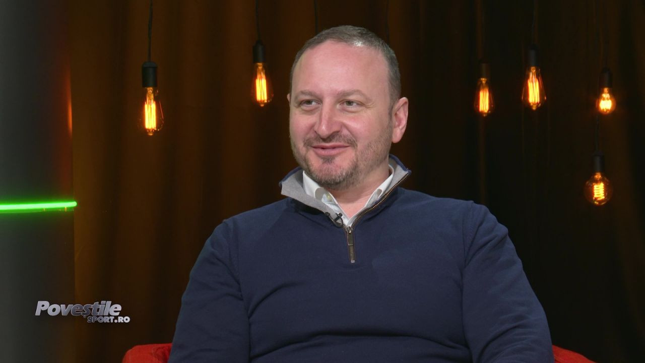 Ca-n filme! Cu cifru și păzit de 12 gărzi de corp. Dragoș Mîndreci a dezvăluit lucruri neștiute despre trofeul EURO 2024, admirat și de fanii români_3