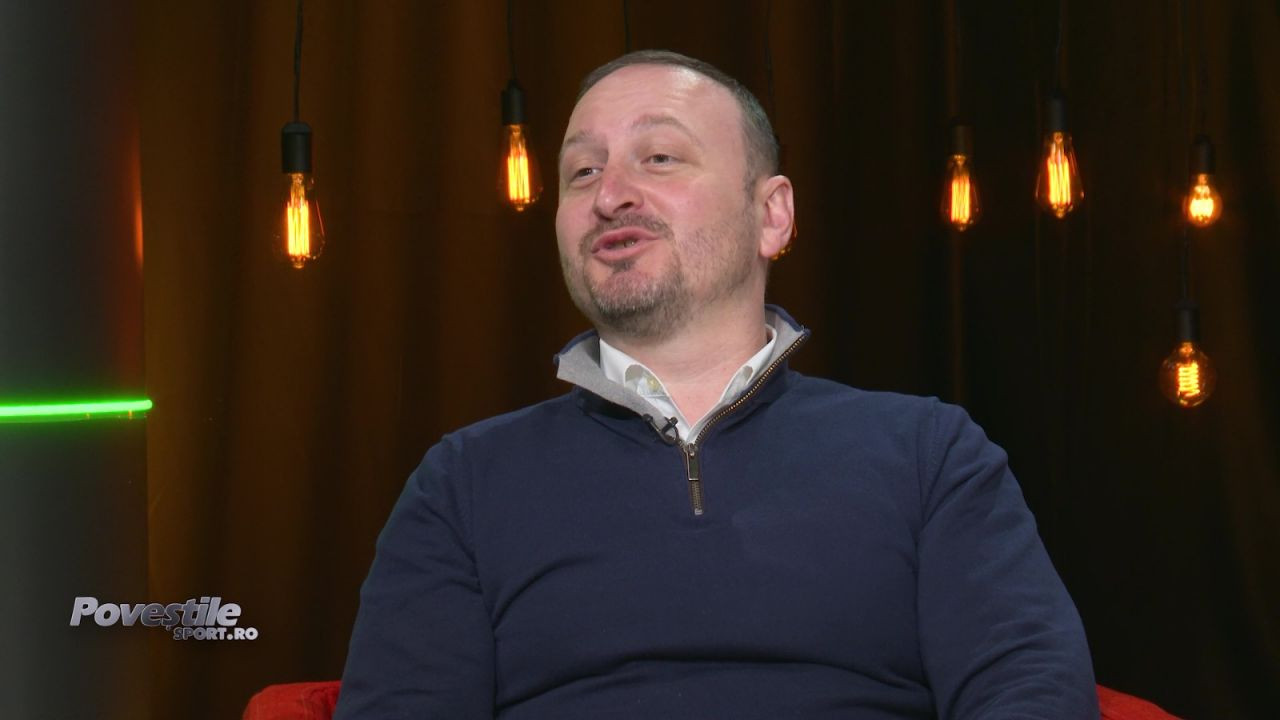 Ca-n filme! Cu cifru și păzit de 12 gărzi de corp. Dragoș Mîndreci a dezvăluit lucruri neștiute despre trofeul EURO 2024, admirat și de fanii români_4