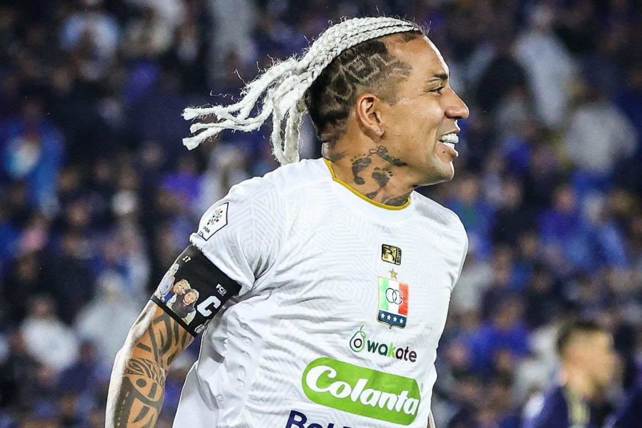 In 2021 va atinge varful maturitatii sale mentale, fizice, tehnice si tactice! Predictiile francezilor pentru Simona Halep&nbsp;