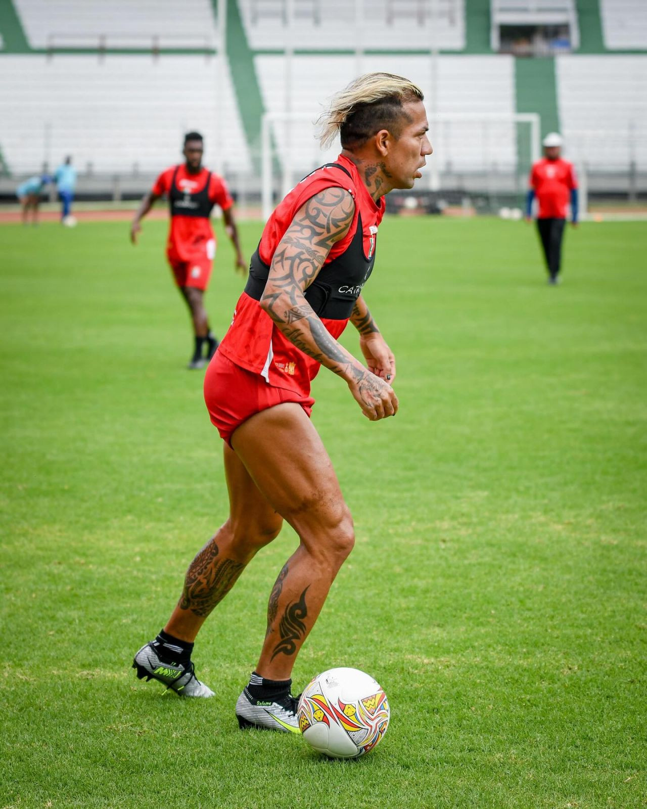 FC U Craiova si-a gasit antrenor! Pe cine mizeaza liderul Ligii a 2-a in lupta pentru promovare&nbsp;