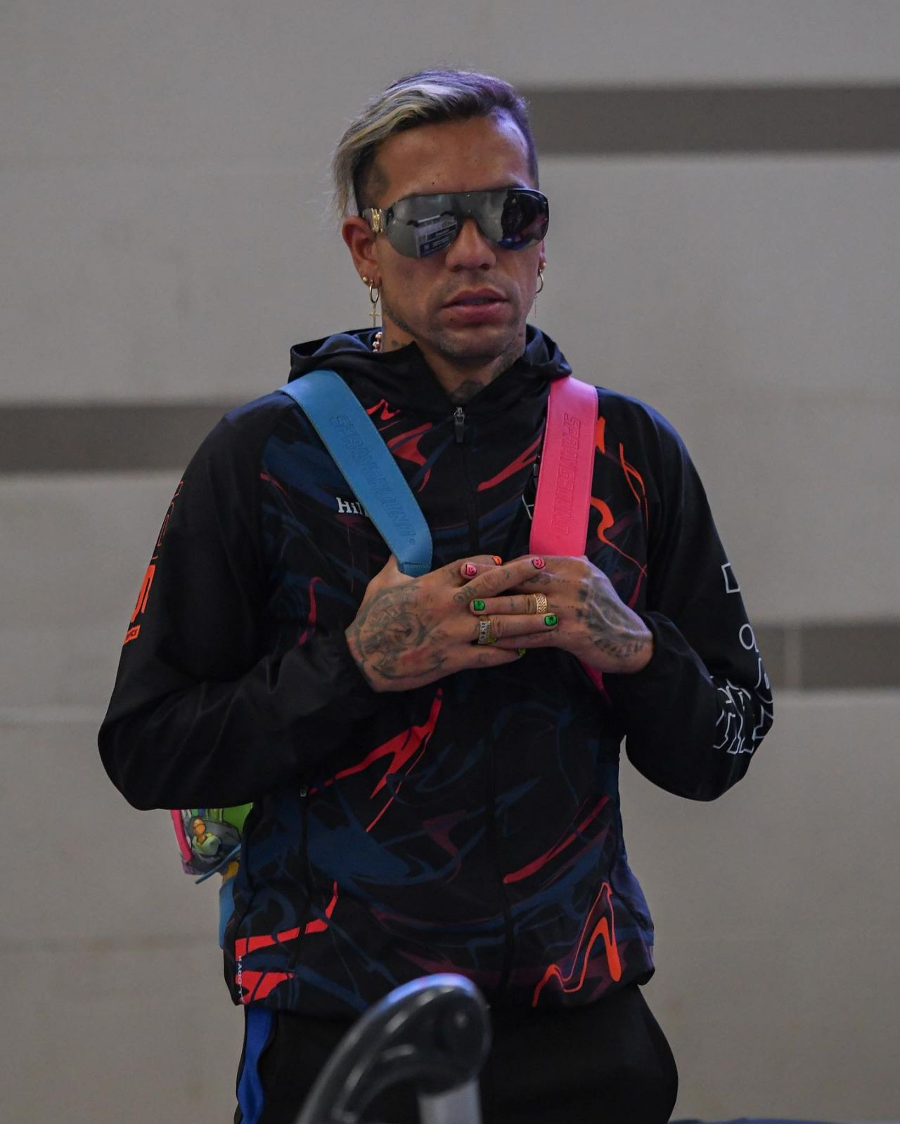 Manchester City DEFILEAZA in Cupa Ligii! A zdrobit-o pe Arsenal care e in CADERE LIBERA in Anglia