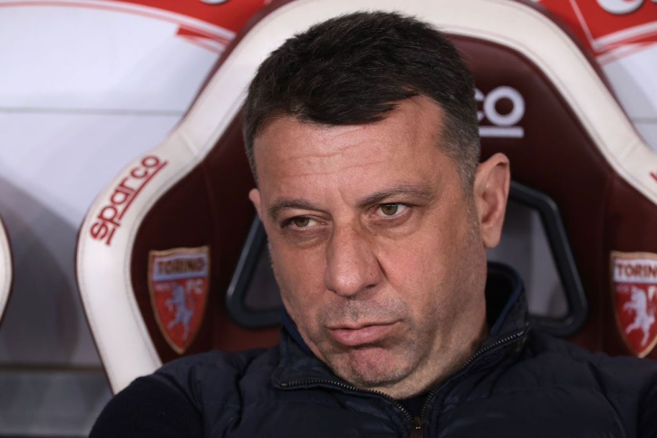 Fostul antrenor al lui Man și Mihăilă, concediat după ce a lovit un adversar în figură!_5