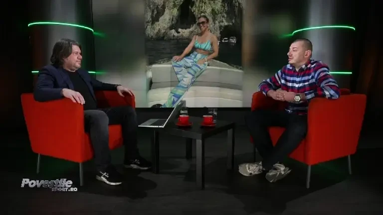 &bdquo;Simona trebuie să ceară niște bani și niște puncte&rdquo; Halep, păgubită serios de ITIA: la ce sumă ajung daunele