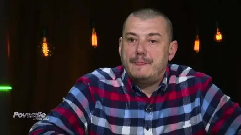 &bdquo;&Icirc;n 6 luni, Simona Halep va fi &icirc;n top 20 WTA&rdquo; Marele avantaj pe care &icirc;l are la revenire