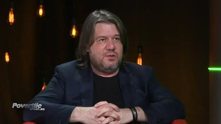 Radu Abramescu, despre Simona Halep &icirc;n 2024: &bdquo;E mai important un sfert la Roland Garros dec&acirc;t o participare la Olimpiadă&rdquo;