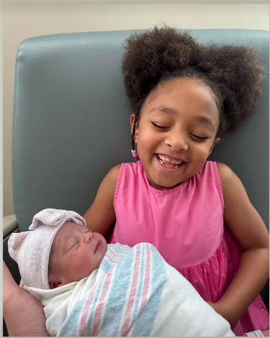 Cluburile din Serie A se BAT pentru Dennis Man! Inca o echipa din Italia este interesata de starul lui Becali! Anuntul presei