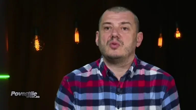 &bdquo;Serena, e greu să faci pe lupul moralist!&rdquo; Replica acidă spre Simona Halep, demontată cu argumente