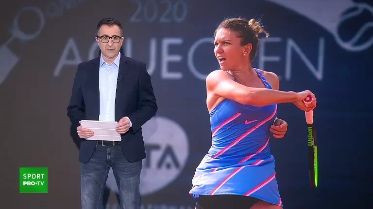 Pretul este exagerat! Dragomir, despre transferul istoric al lui Man si despre scandalul dintre Becali si Anamaria Prodan: Sa stea cuminte, cine stie ce mai spune nebuna