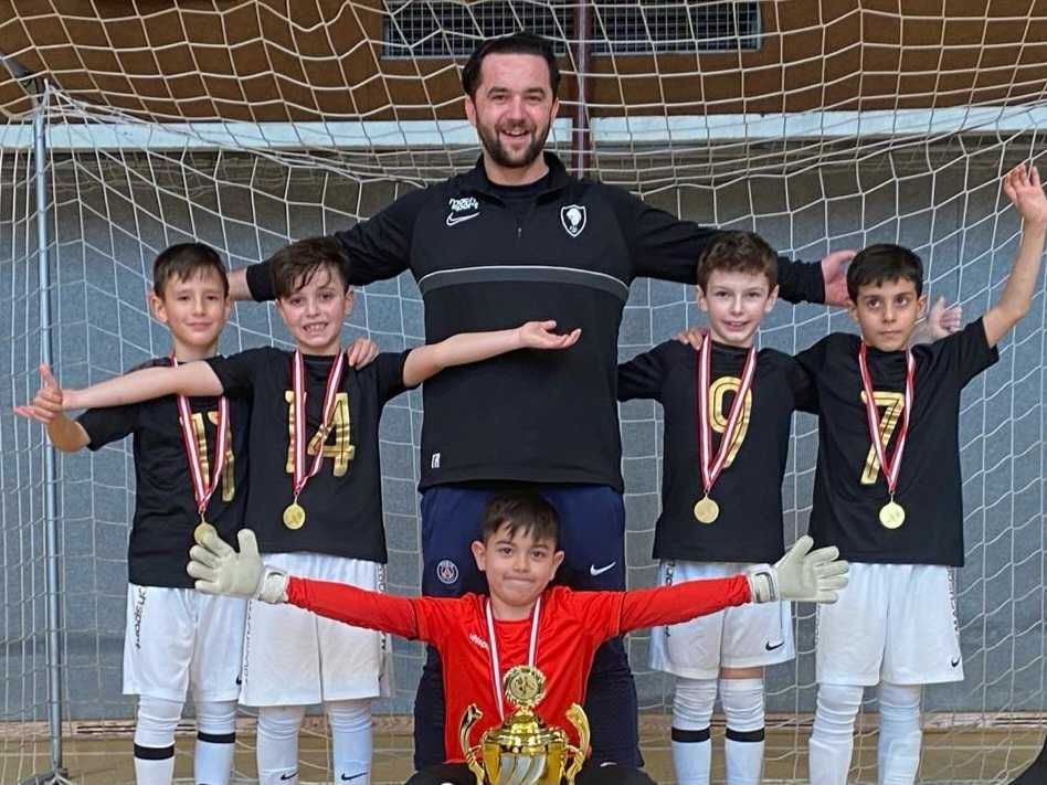 Sa inceapa relaxarea! :) Gabi Tamas a aruncat Instagramul in aer! Cum s-a pozat fundasul in Insulele Maldive! Si sotia a facut spectacol | GALERIE FOTO