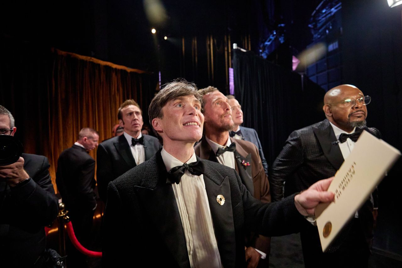 Al cărei mari echipe de fotbal este fan Cillian Murphy, câștigătorul Oscarului pentru rolul din Oppenheimer_3