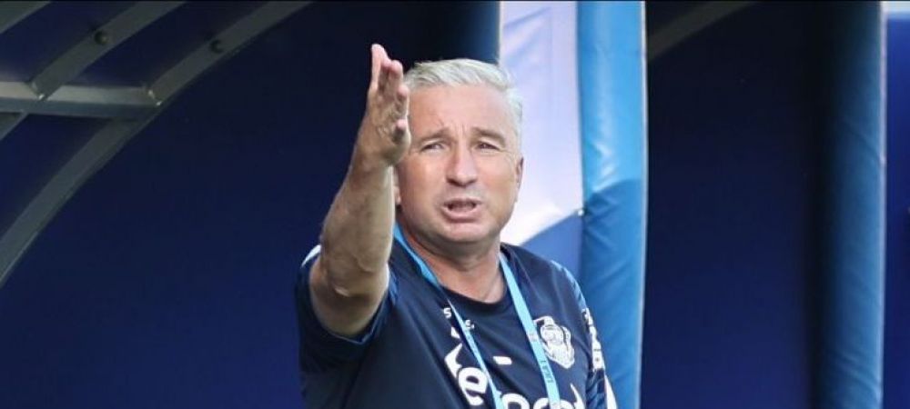 Dan Petrescu, eliminat din Champions League după gol primit la ultima fază a reprizei în meciul decisiv pentru calificarea în semifinale! _2