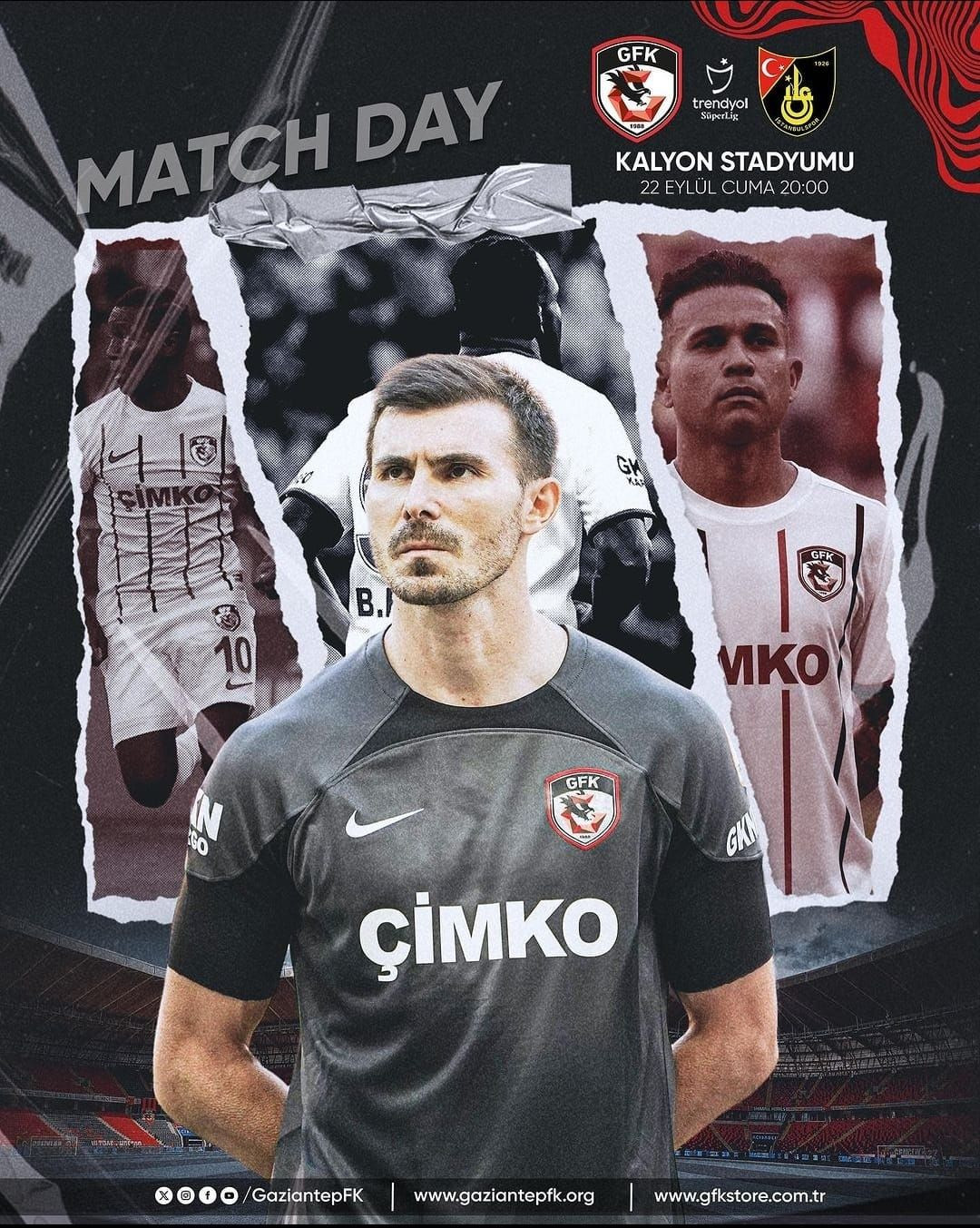 Marius Sumudica arunca SAGETI catre conducere dupa ultima victorie din campionat! Asta vreau sa stie toata lumea!