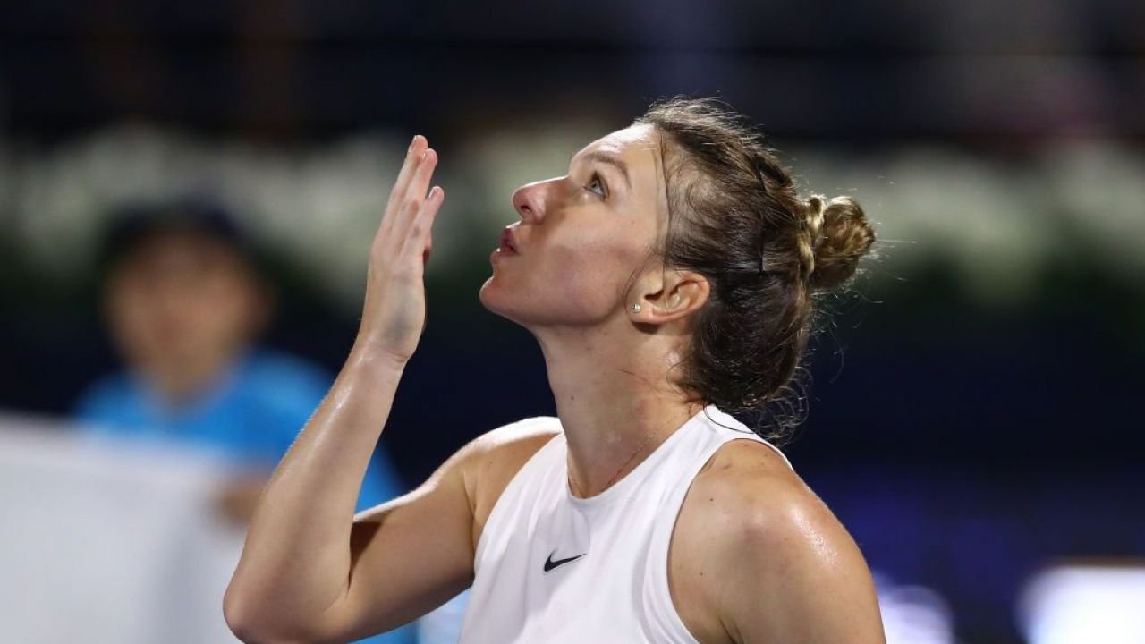 Câte milioane de dolari a cheltuit ITIA pentru a demonstra vinovăția Simonei Halep! Dezvăluirile din Sports Illustrated_2