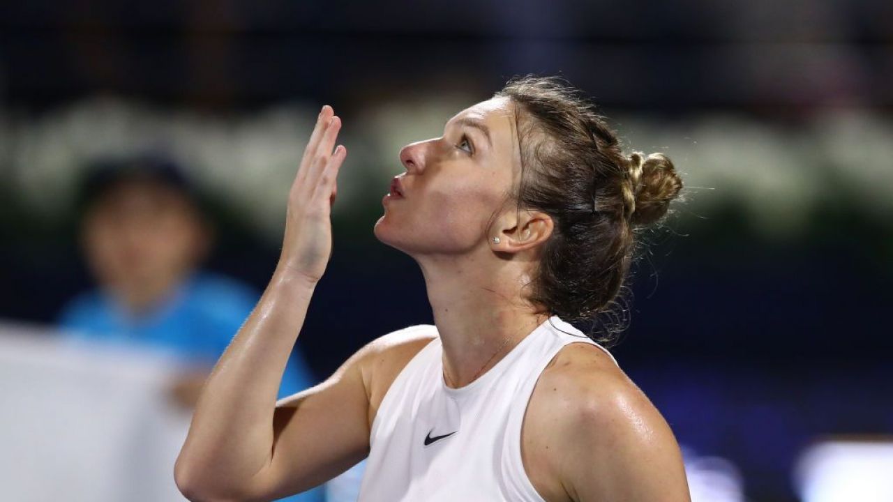 Câte milioane de dolari a cheltuit ITIA pentru a demonstra vinovăția Simonei Halep! Dezvăluirile din Sports Illustrated_2