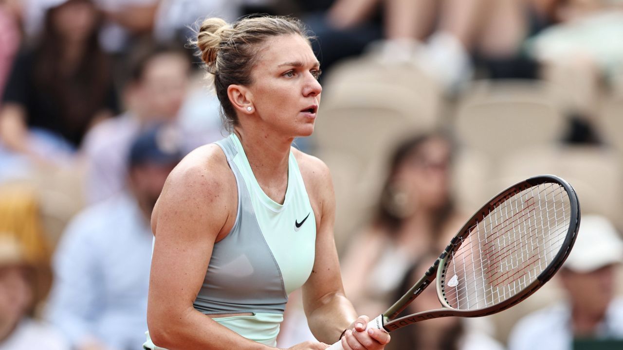 Câte milioane de dolari a cheltuit ITIA pentru a demonstra vinovăția Simonei Halep! Dezvăluirile din Sports Illustrated_9