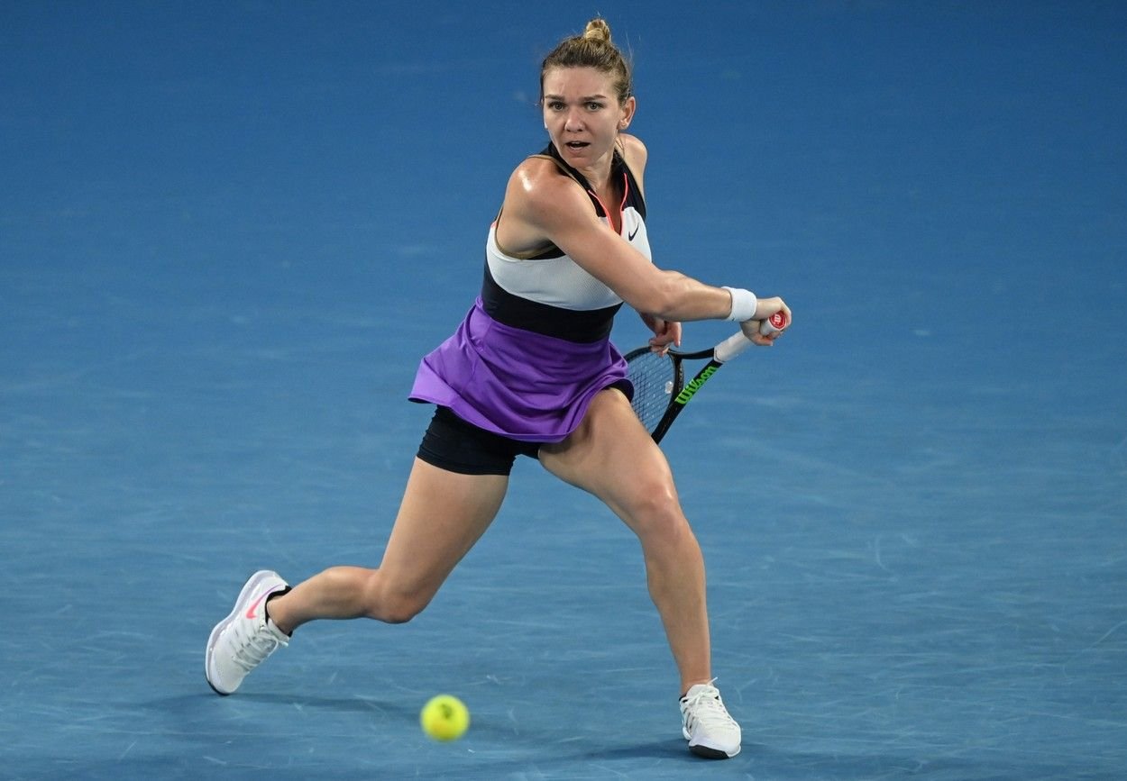 Câte milioane de dolari a cheltuit ITIA pentru a demonstra vinovăția Simonei Halep! Dezvăluirile din Sports Illustrated_14