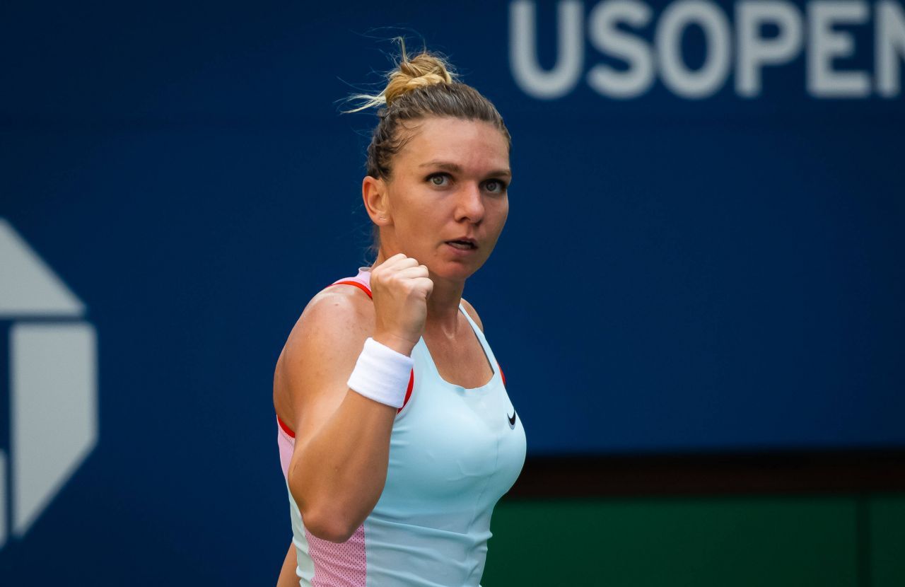 Câte milioane de dolari a cheltuit ITIA pentru a demonstra vinovăția Simonei Halep! Dezvăluirile din Sports Illustrated_15