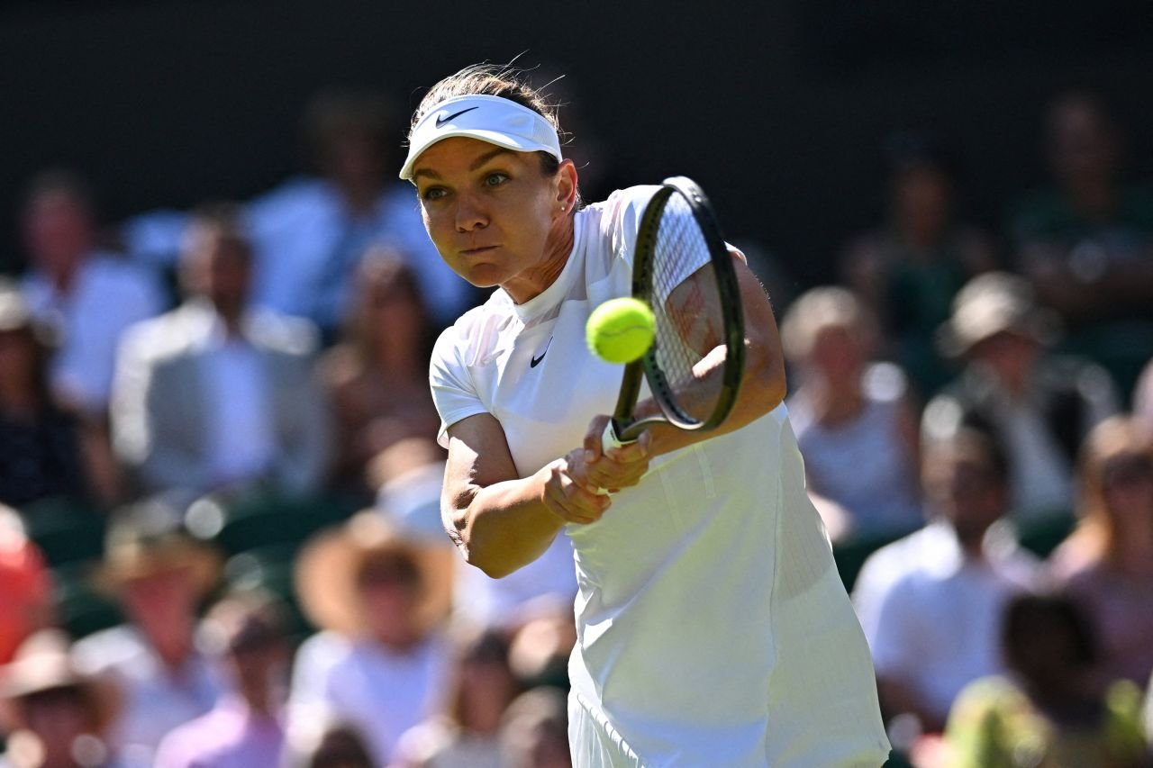 Câte milioane de dolari a cheltuit ITIA pentru a demonstra vinovăția Simonei Halep! Dezvăluirile din Sports Illustrated_19