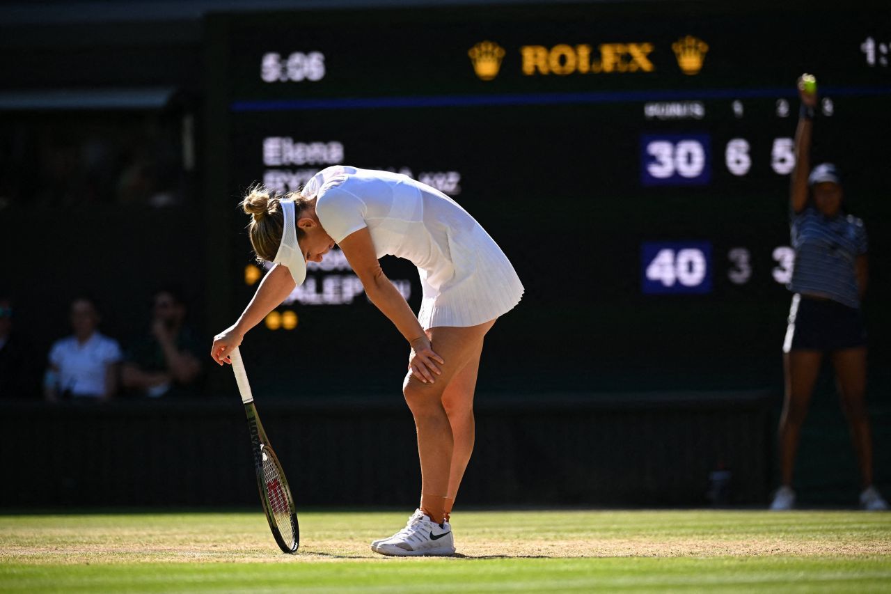 Câte milioane de dolari a cheltuit ITIA pentru a demonstra vinovăția Simonei Halep! Dezvăluirile din Sports Illustrated_20
