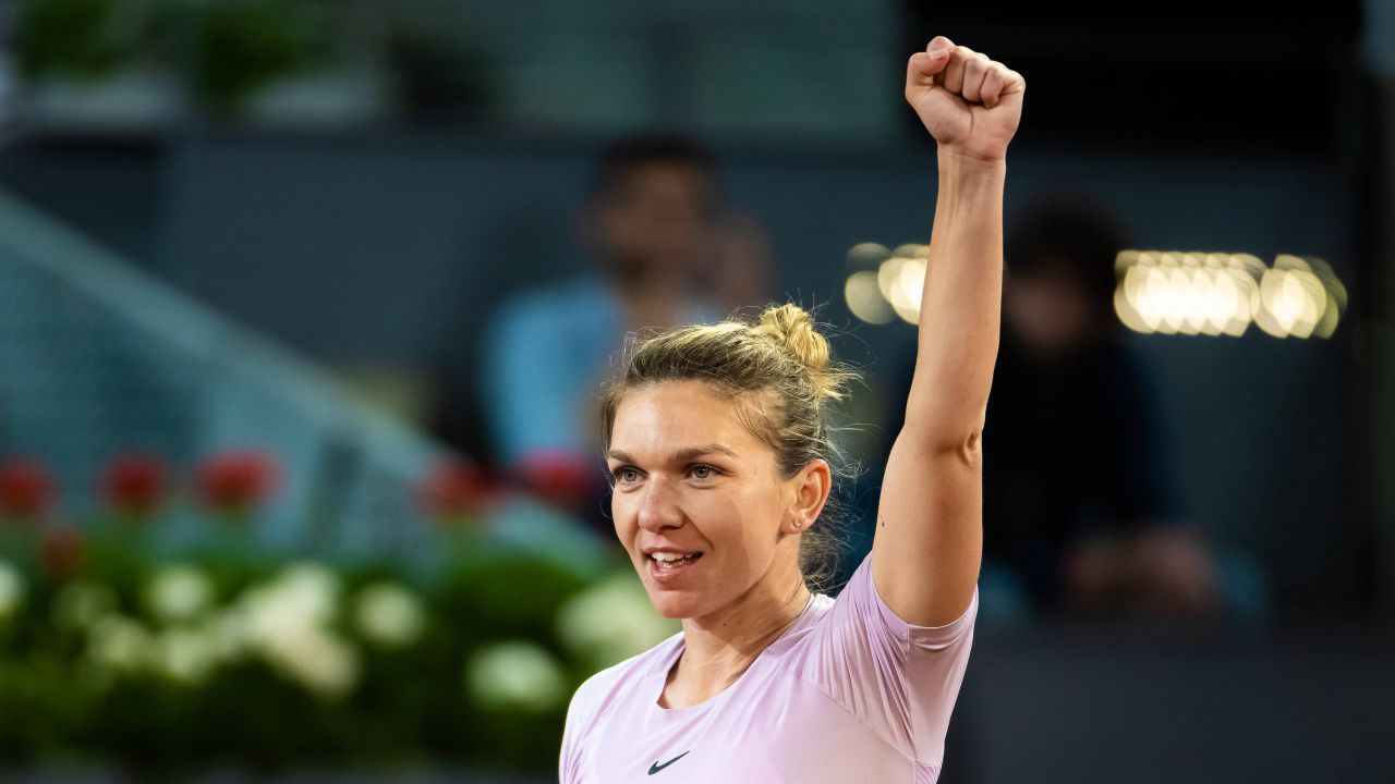 Câte milioane de dolari a cheltuit ITIA pentru a demonstra vinovăția Simonei Halep! Dezvăluirile din Sports Illustrated_21