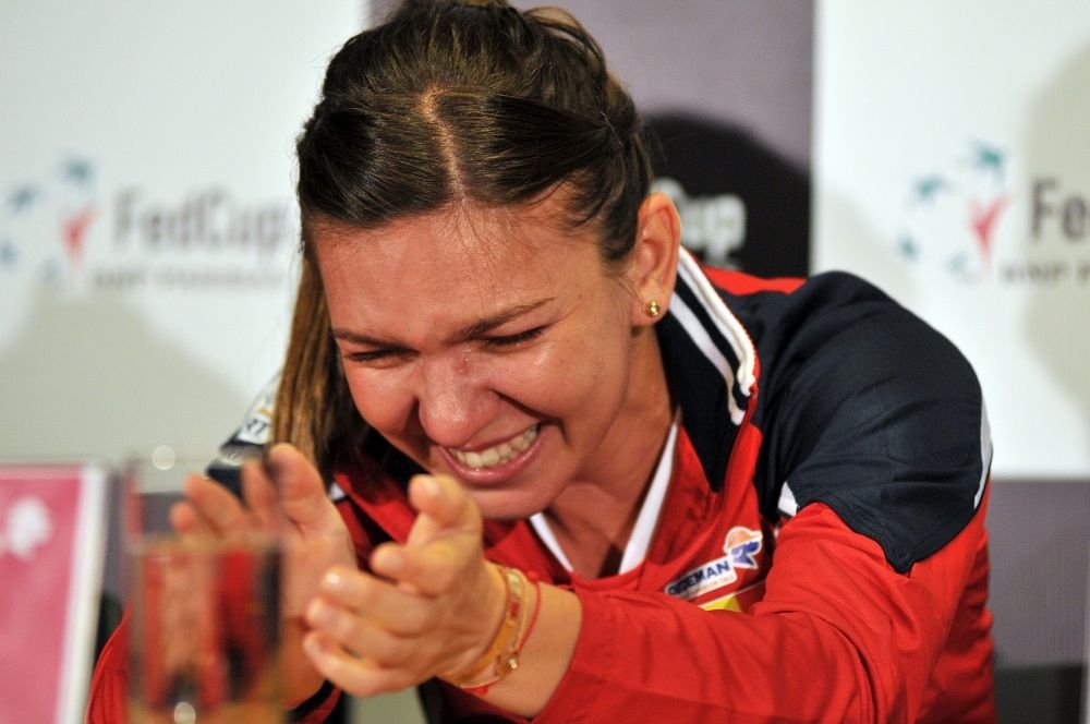 C&acirc;te milioane de dolari a cheltuit ITIA pentru a demonstra vinovăția Simonei Halep! Dezvăluirile din Sports Illustrated