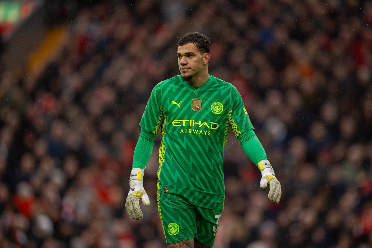 Vești proaste pentru Manchester City! Cetățenii rămân fără cel mai important jucător din teren_3