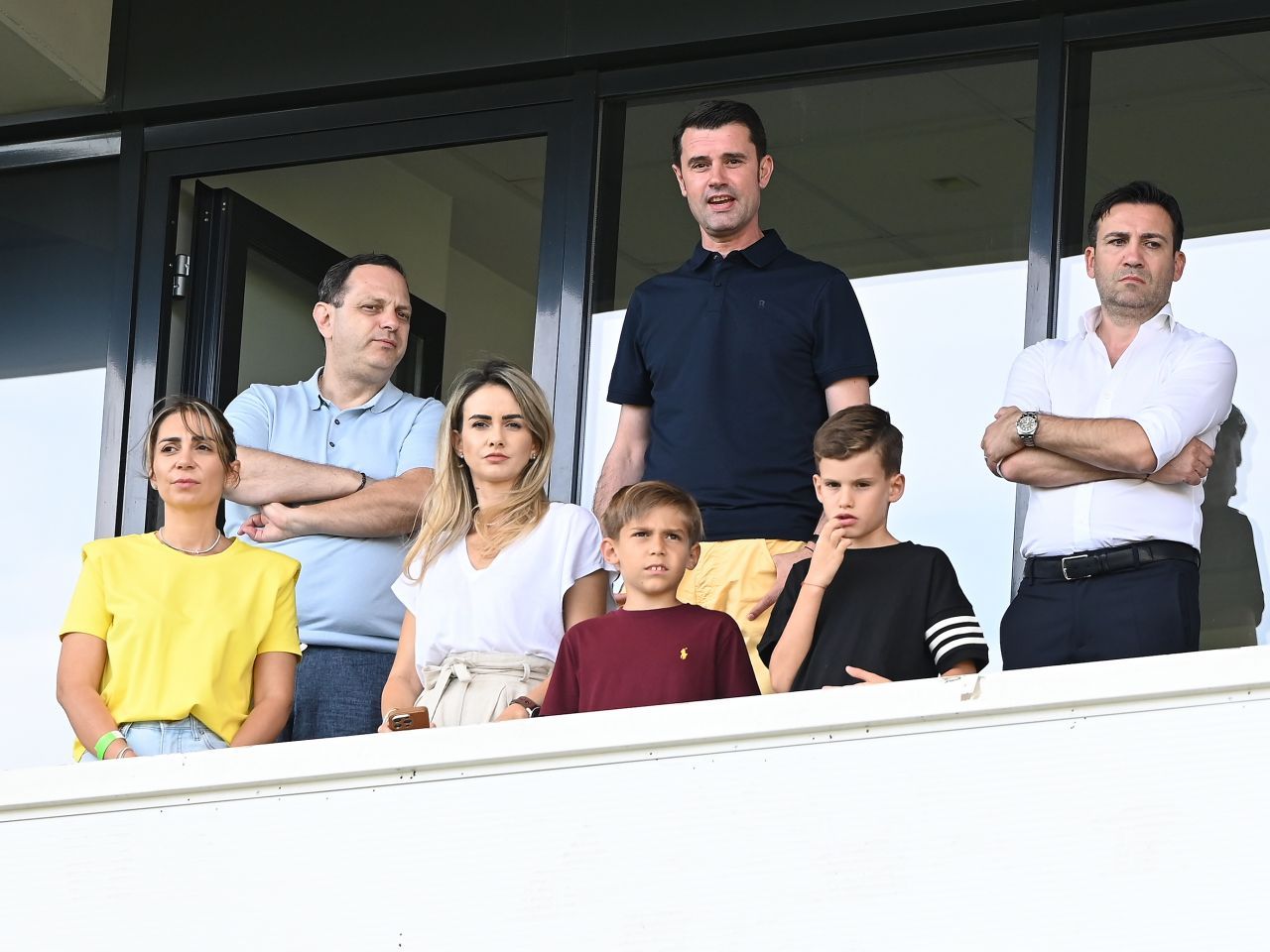 Antrenorul contactat de Marian Copilu pentru venirea la Petrolul! Negocierile, confirmate_3