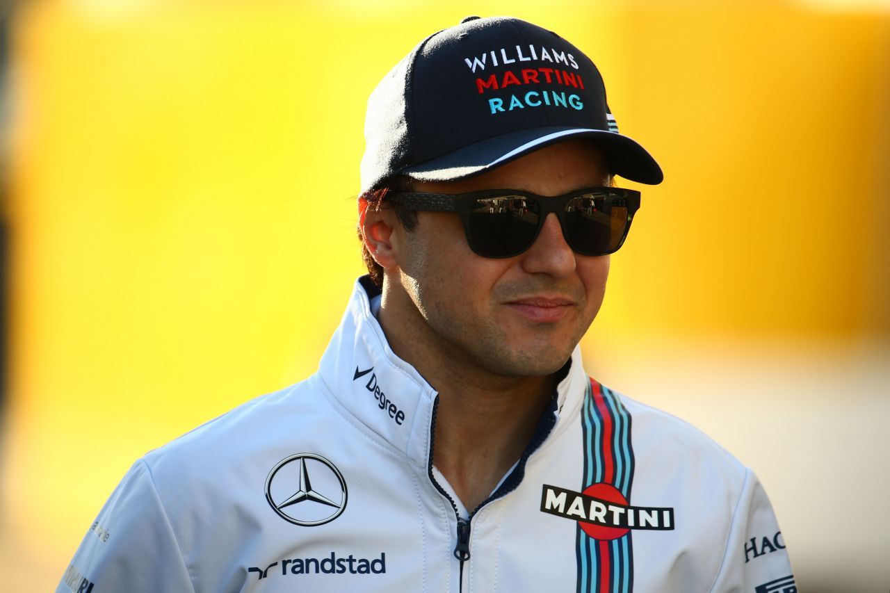 Felipe Massa atacă în justiţie Formula 1 pentru titlul mondial din 2008. Ce a declanșat scandalul _3