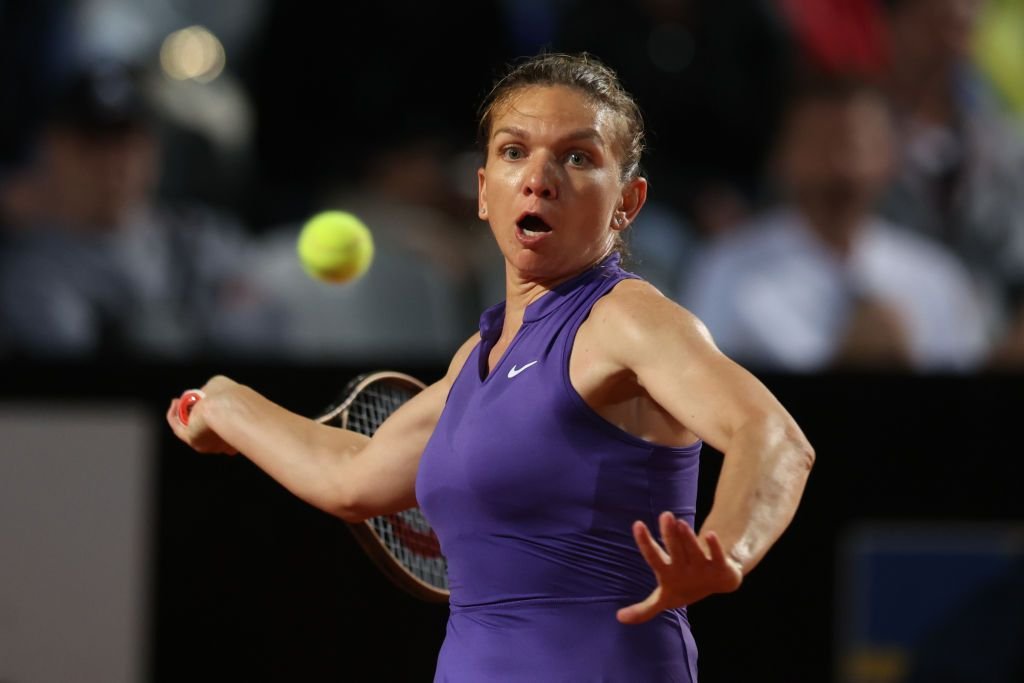 Măcar asta e sigură! De ce nu poate să joace Simona Halep contra Soranei Cîrstea, în primul meci la Miami_60