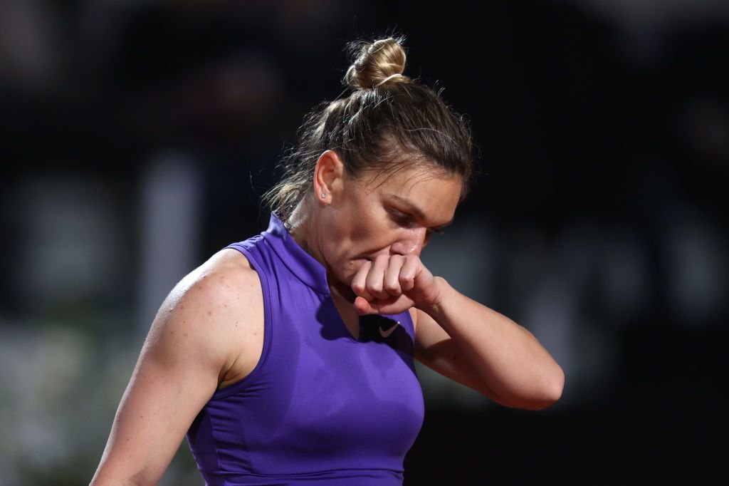 Măcar asta e sigură! De ce nu poate să joace Simona Halep contra Soranei Cîrstea, în primul meci la Miami_64