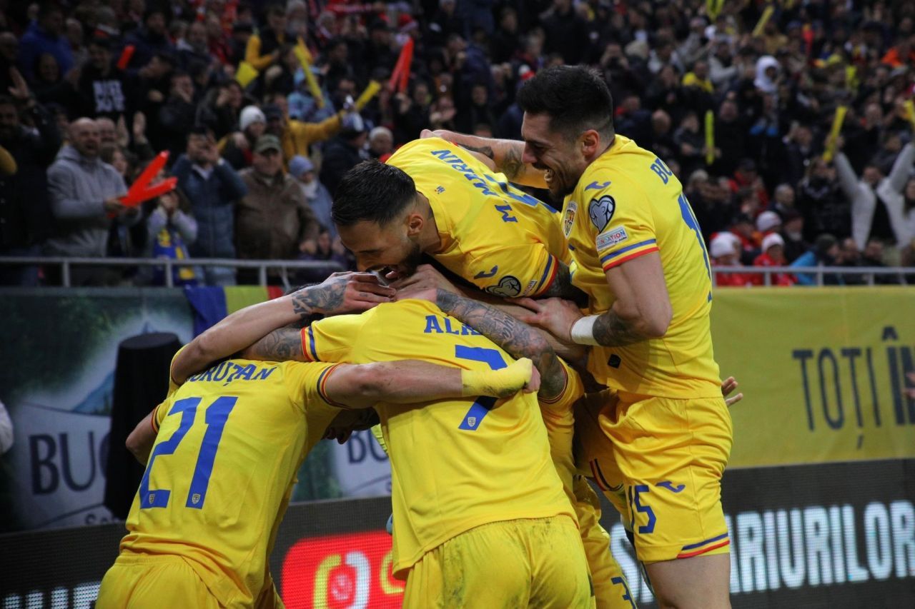 A SEMNAT HARUT! Negocieri timp de 5 ore in aceasta seara! Prima reactie a noului jucator de la FCSB: