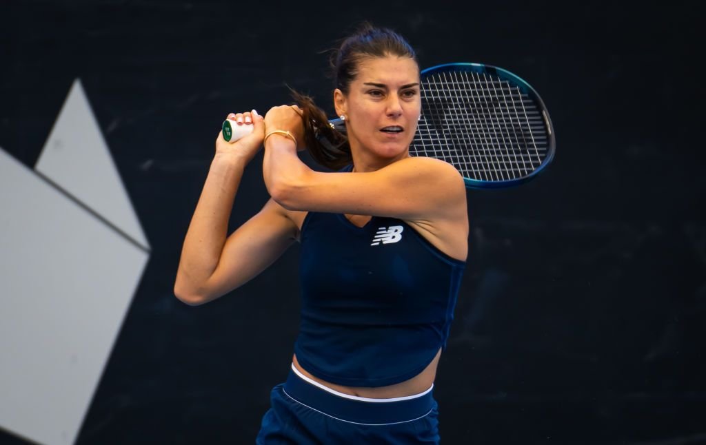 Măcar asta e sigură! De ce nu poate să joace Simona Halep contra Soranei Cîrstea, în primul meci la Miami_79