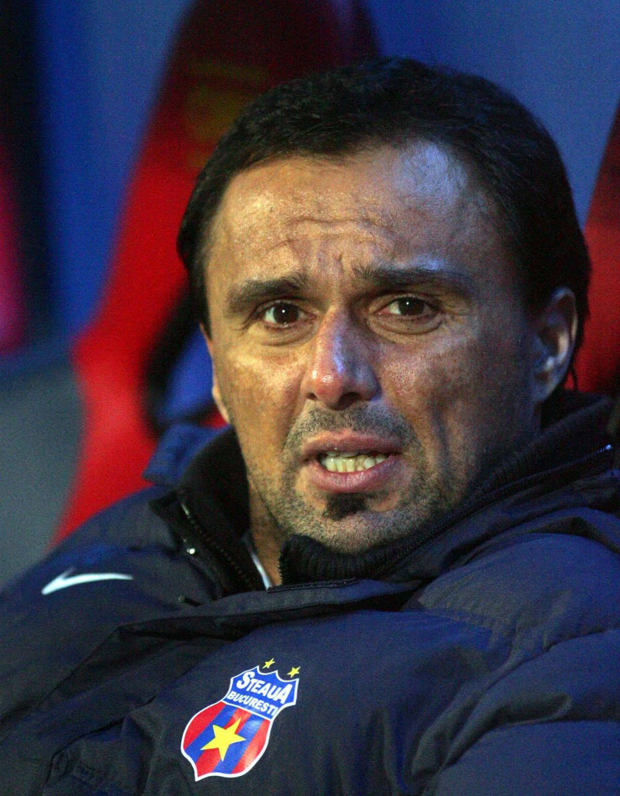 Un STAR MONDIAL care a castigat de doua ori Champions League cu Bayern Munchen i-a URAT pe bavarezi DIN TOT SUFLETUL in copilarie! Ce l-a determinat sa faca acest lucru